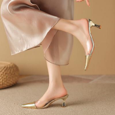 Женские тапочки и сандалии для дам, повседневные туфли на низком каблуке, маленькие размеры, удобные, дешевые, оптовые, большие размеры, топы, обычные шлепанцы