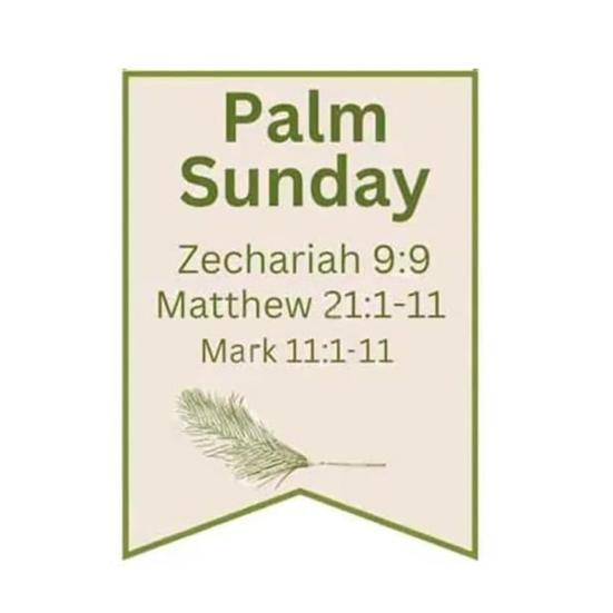 Баннер с пасхальной историей, пасхальные христиане, чтение Библии, история, фон, знак, религиозный баннер, украшение для камина, двора, крыльца, декор