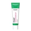 Cicapair Intensive Soothing Repair Cream