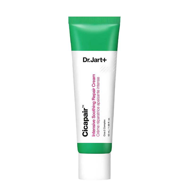 Cicapair Intensive Soothing Repair Cream