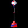 Gangziyu Standing Boxing Reflex Speed Ball Trainer