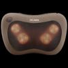OGAWA Rechargeable Neck & Shoulder Massage Pillow CN plug (adapter included)