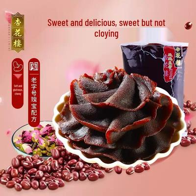 Снэки – Сладости