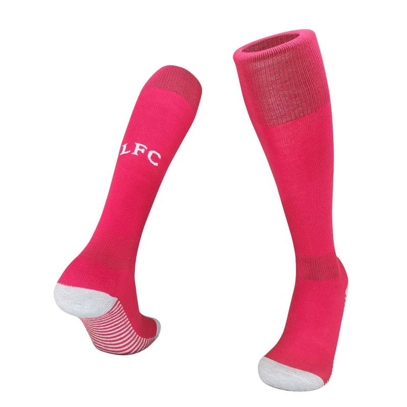 Футбольный домашний носок Miami Sport утолщенный