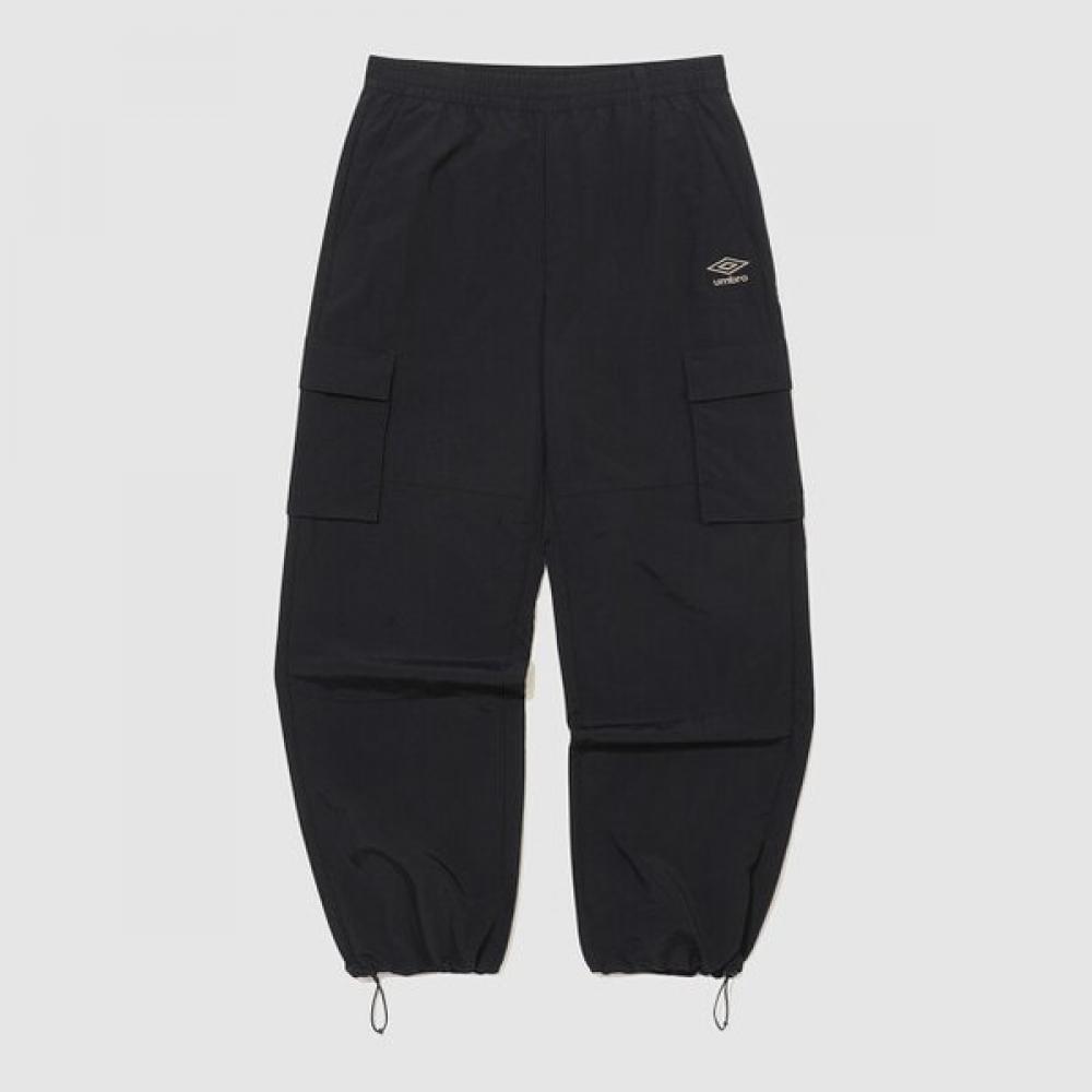 Umbro Классические Широкие Джоггеры 2-way Брюки Карго Ur121cpt31