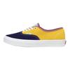 Оригинальные Vans 'Sunshine Multi' VN0A2Z5IWNY