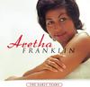 CD ARETHA FRANKLIN - Early Years CK65068 Columbia 1997 US Rap & Hip-Hop/R&B Used