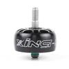 FPV Дрон-мотор IFlight XING-E Pro