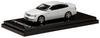 Toyota Aristo V300 VERTEX EDITION Early Type White Pearl Crystal Shine 1/64