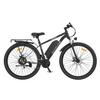 Электровелосипед ZAZAWORK CF29 со съемным аккумулятором 48V 15Ah, 21-скоростная трансмиссия Shimano