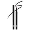 BBIA Last Pen Slim Eyeliner 0.4g, S1 Light Black S, 1 Piece