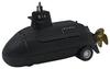 International Trade Purpura Submarine Raigei Completed Product PP22001