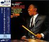 CD АРТ БЛЕЙКИ  THE JAZZ MESSENGERS  Mosaic Limited EditionUHQCD UCCQ9628 BLUE NOTE 2023 Япония Obi Jazz