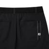 Footjoy Women S Summer pantS Wmn 37383