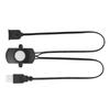 2A DC 5-24V Мини PIR Инфракрасный Детектор Движения Автоматический Выключатель Светодиодная Лента USB Интерфейс