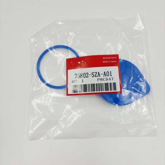 NEW 2009-2015 for Honda Pilot washer fluid Reservoir Cap 76802-SZA-A01