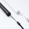 Указка Точное касание Телескопическая Высокая чувствительность Сильная проводимость Без задержек Письмо Портативная Выдвижная Указка Стилус Ручка для экрана Офис