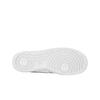 Nike Air Force 1 07 Wolf Grey White Мужские кроссовки FD9763-101