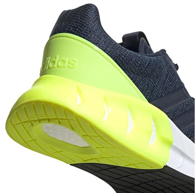 Adidas Kaptir Super кроссовки