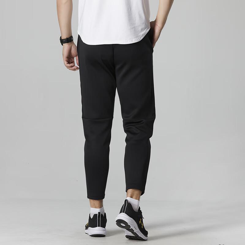 Under Armour Мужские спортивные брюки для активного образа жизни 22600701-001