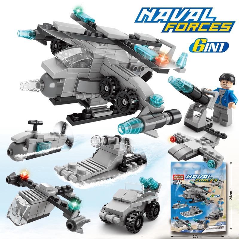 131 шт. KT_ Girl KT_ City KT_ Toys KT_ для девочек Развивающие игрушки для девочек