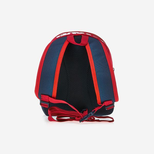 Защитная сумка Человека-паука, MV0339-1010071053