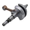 Коленчатый вал для бензопилы Stihl MS 029 290 MS290 MS310 310 039 390 MS390 Запчасти #1127 030 0402