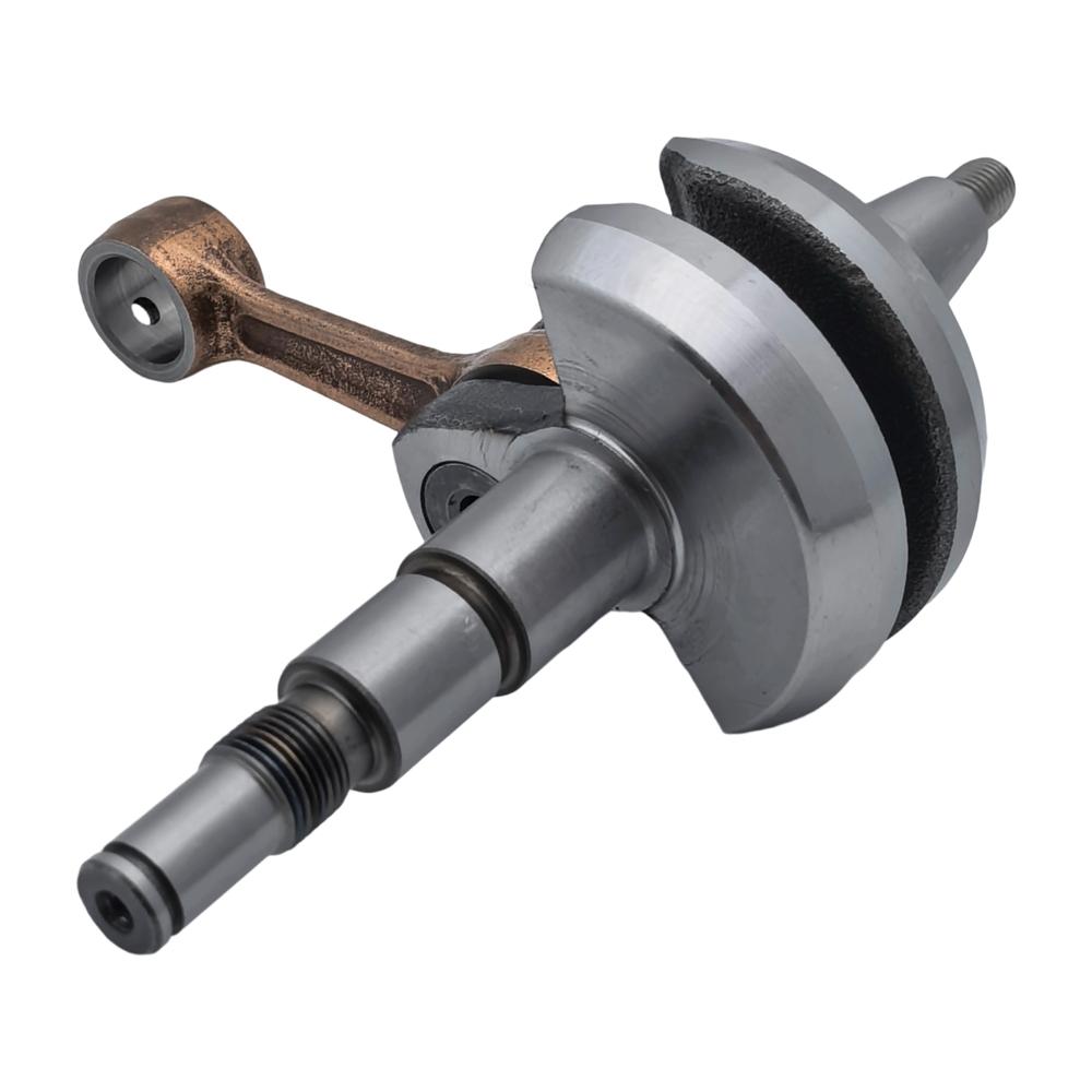 Коленчатый вал для бензопилы Stihl MS 029 290 MS290 MS310 310 039 390 MS390 Запчасти #1127 030 0402