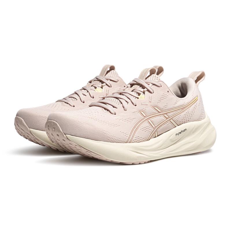 Asics Женские беговые кроссовки GEL-PULSE 16