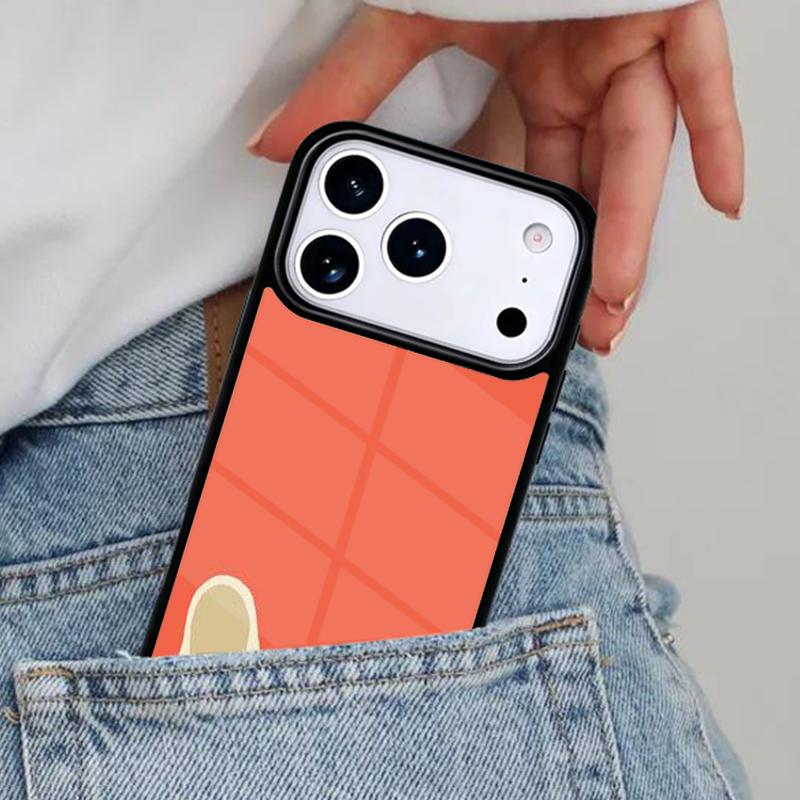 Я люблю чехол для телефона с французским бульдогом для iPhone 16e 15 14 13 12 17 Pro Max Plus Air 17pro Чехол