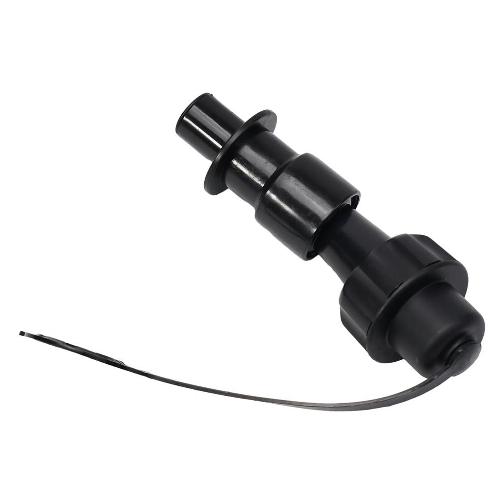 Cap Fuel Cap Garden Supply New Arrivals Solid Fuel Cap Fuel Cap Cover Fuel Cover Fuel Filling System Garden Power Tools