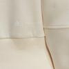 adidas Пуловер из коллаборации с Карли Клосс и однотонные женские топы Off-White HB1434