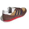 Винтажный бегун Noah x Винтажный бегун Adidas Originals 'Коричневый Темно-синий' GZ6607