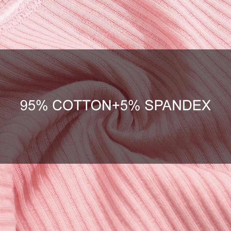 3 шт./компл. нижнее белье с низкой посадкой, модные лоскутные кружевные трусы, женские мягкие трусы, нижнее белье, женские хлопковые трусики M-2XL