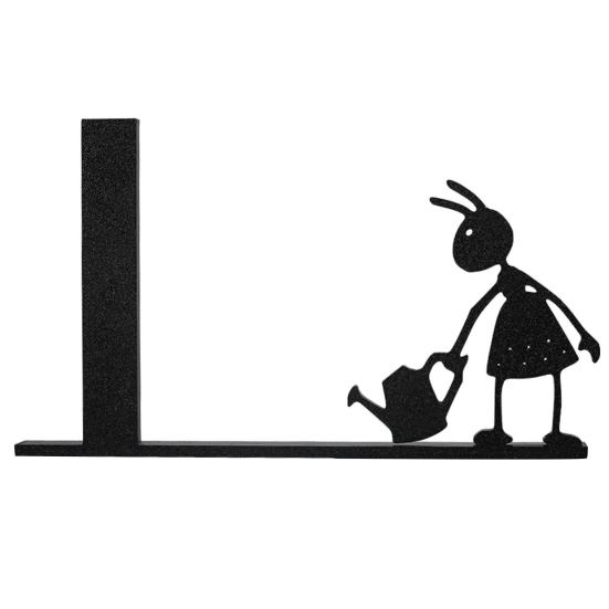 Держатель для рулона бумаги Муравей Милый держатель для туалетной бумаги в форме муравья Настольный держатель для туалетной бумаги Диспенсер для бумаги для дома Ванной Комнаты Кухни Декорация для Автодома