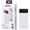 Newman M138 10000mAh Power Bank