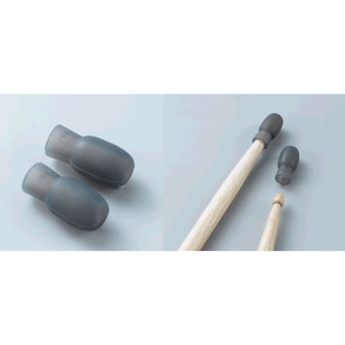 TAMA TCP20 Stick-Mounted Training Tool Tip Supporter