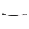 For VW Compatible Exhaust Gas Temperature Sensor EGT- Part Numbers 03L906088FD 03L906088JK 03L906088FQ