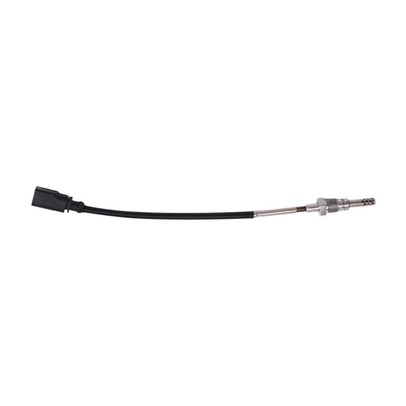 For VW Compatible Exhaust Gas Temperature Sensor EGT- Part Numbers 03L906088FD 03L906088JK 03L906088FQ