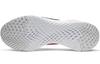 Nike Epic React Flyknit 2 Розовый взрыв BQ8928-013