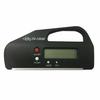 Akatsuki Manufacturing (KOD) Compact Digital Level DI-100M