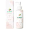 Alobaby Foamum Body Mark Cream Moisturizing Cream for Pregnant Women Organic Additive-Free (200ml (x 1))