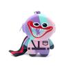 Модный и стильный кошелек для монет Poppy Playtime, идеально подходящий для детей