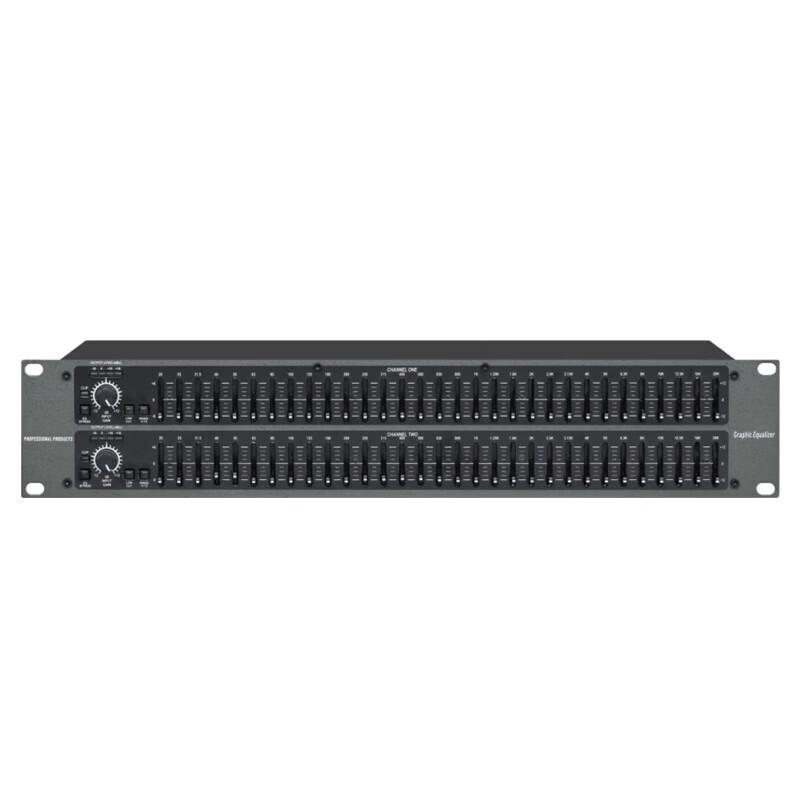 YSX Standard Conference Audio Solution (CN version)