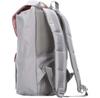 Рюкзак Herschel Little America grau (10014-00006)