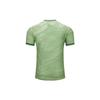 KELME Raglan Sleeve T-Shirt Unisex 8451ZB1250