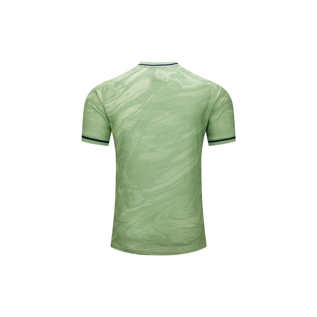 KELME Raglan Sleeve T-Shirt Unisex 8451ZB1250