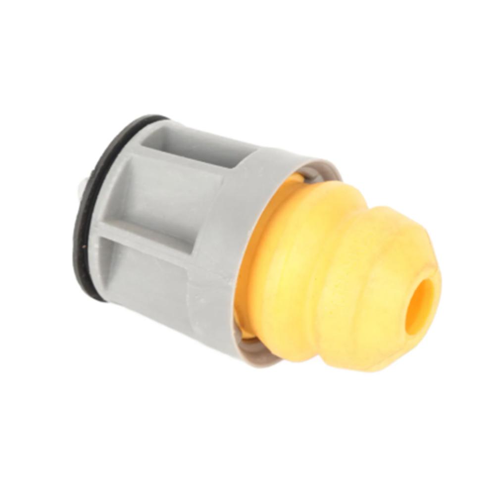Отбойник пружины задней подвески 9675987380 Для Peugeot 208 2008 301 Citroen C3