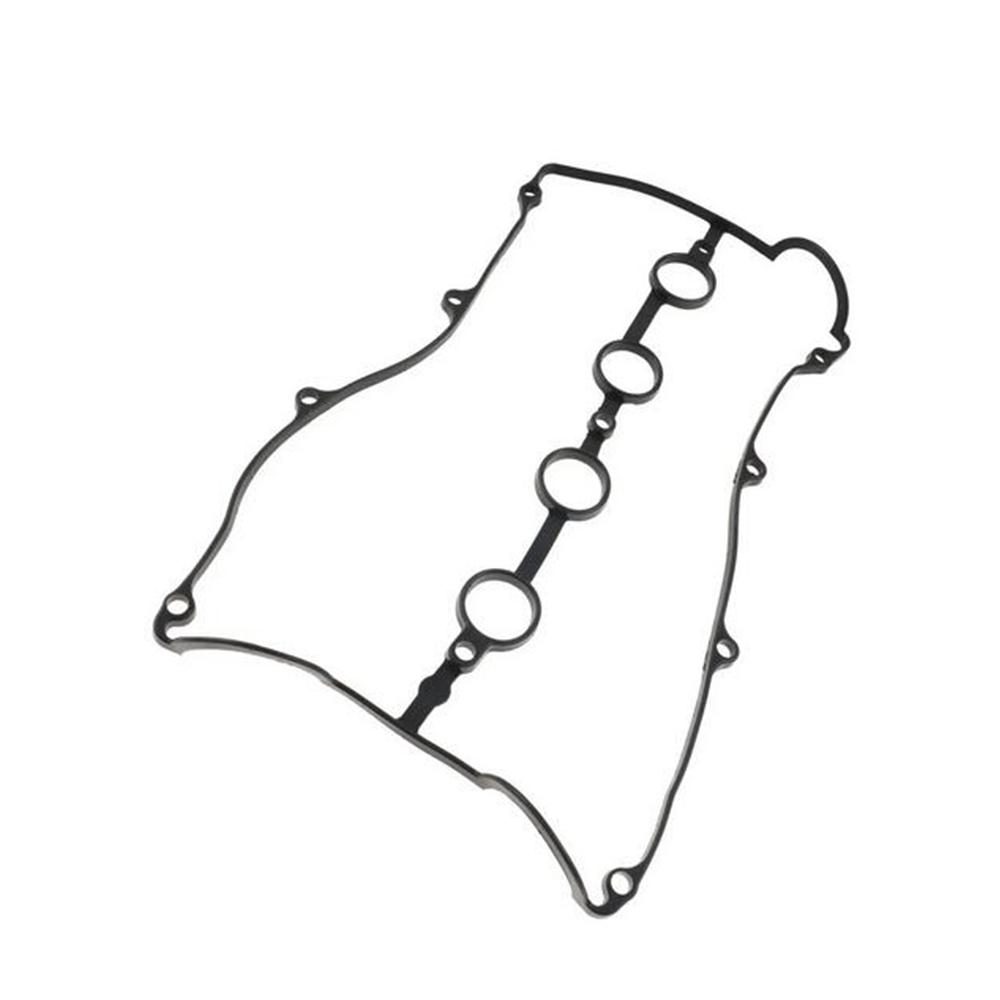 Новая прокладка крышки клапанов двигателя BP05-10-235C для Mazda Protege 1990-98/Miata 1994-2000