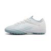 Профессиональные мужские футбольные бутсы Общественные шипы Футбольные бутсы Оригинальные Бутсы для зала TF/FG Кроссовки Быстрые Нескользящие